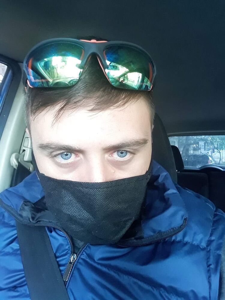 ���� 20357943 ������� Sandro, 39 ���, ���� ���������� � �������