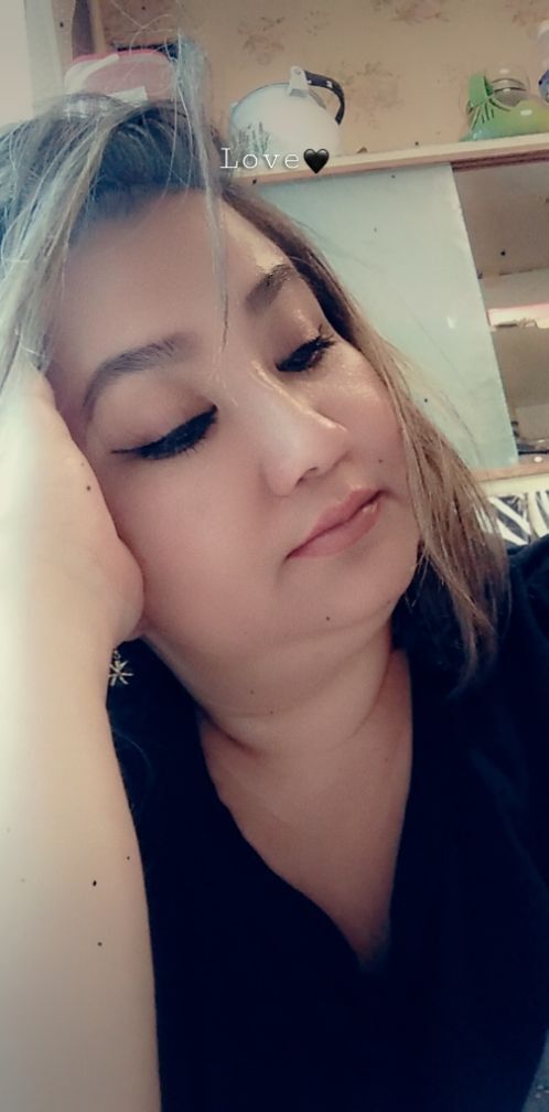  ,   , 39 ,   ,   , 