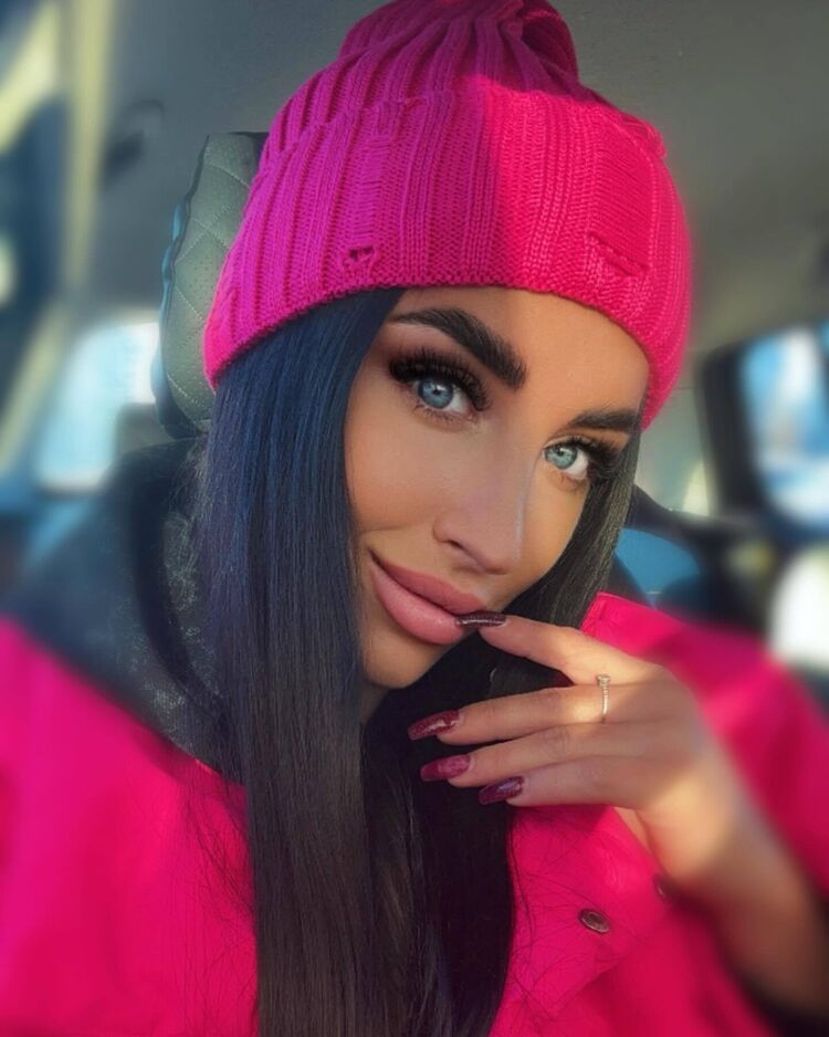 ���������� ������, ���� ������� ����, 24 ����, ������������ ��� ������, ����� � ���������