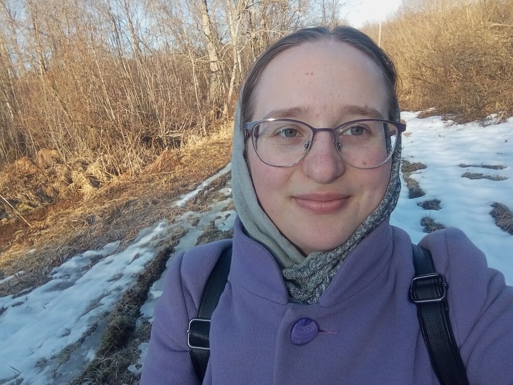 ���������� ����, ���� ������� �����, 22 ����, ������������ ��� ����� � ���������, c�������� ���������