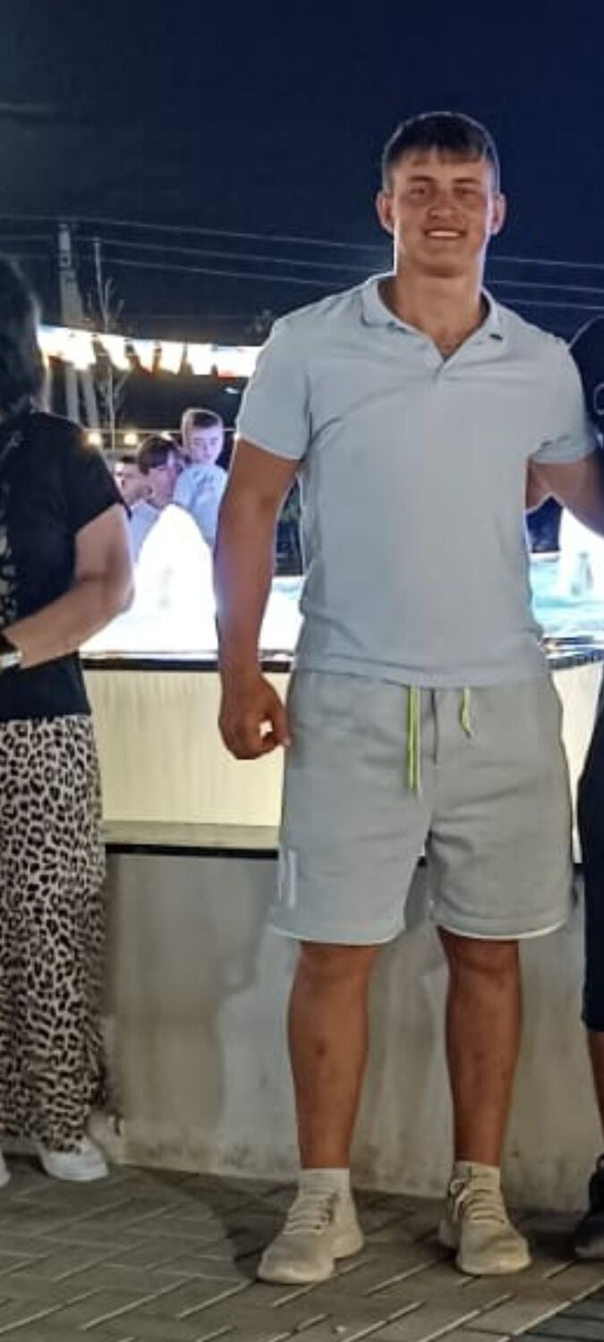 ,   , 25 ,   ,   