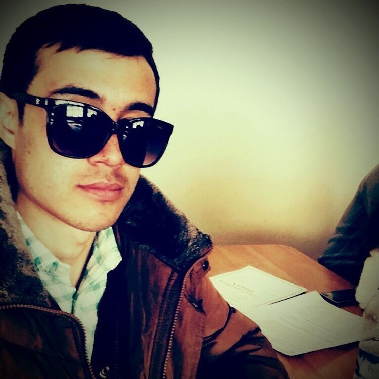  ,   , 33 ,     , c 
