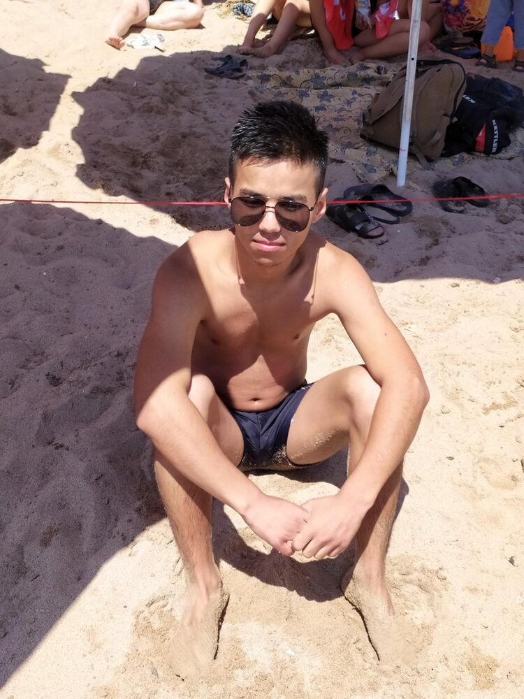 ���� 18105083 ����� �����, 24 ����, ���� ���������� � �������