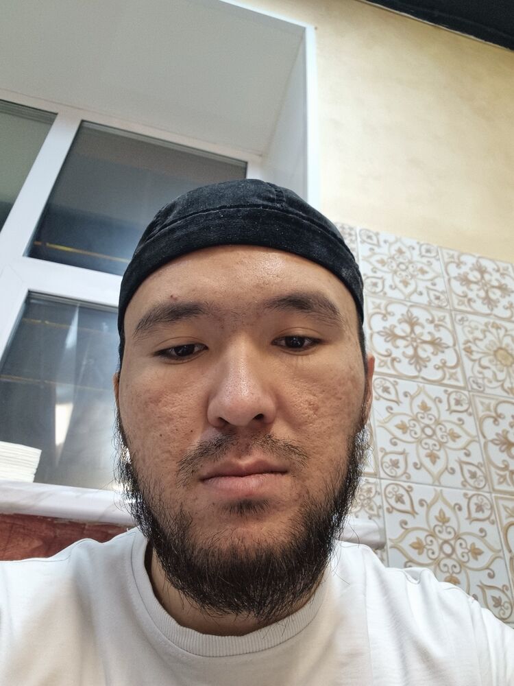 ���� 55336573 ������� ������, 27 ���, ���� ���������� � ������