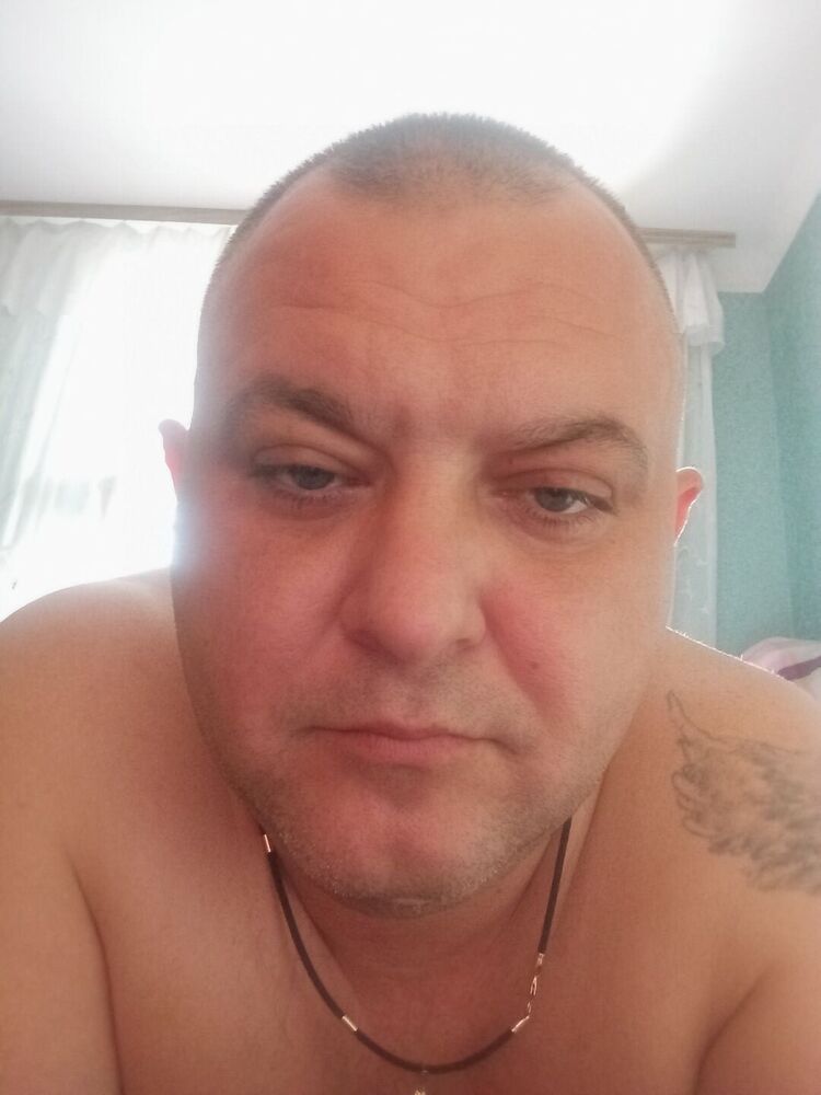 ���� 55659283 ������� �������, 40 ���, ���� ���������� � ��������