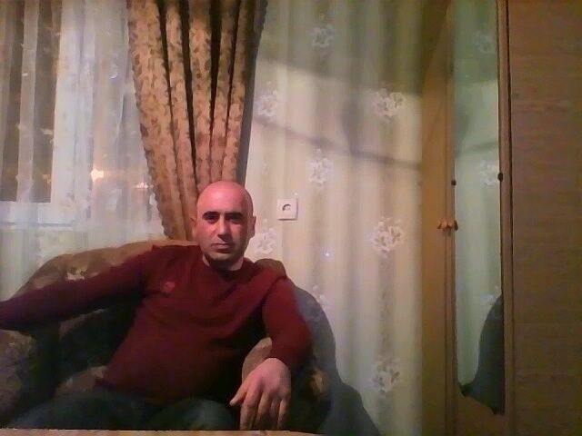  5739813  , 54 ,    