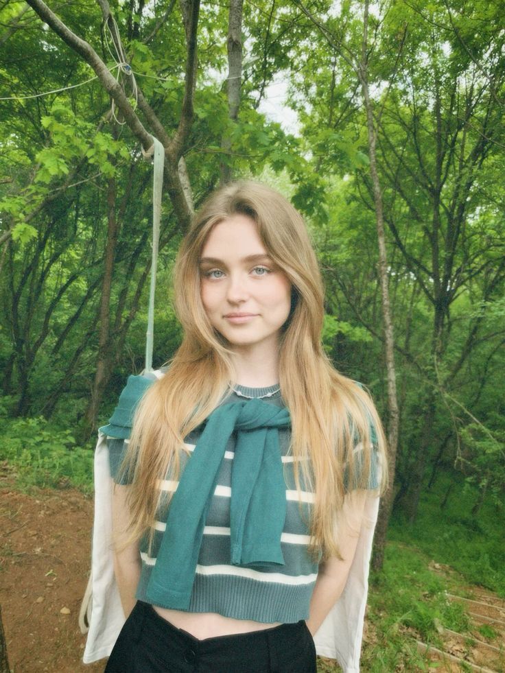 ���� 56397733 ������� ���, 26 ���, ���� ���������� � �������