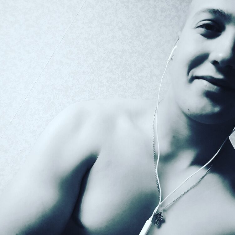 ���� 20286163 ������� ������, 27 ���, ���� ���������� � ����������