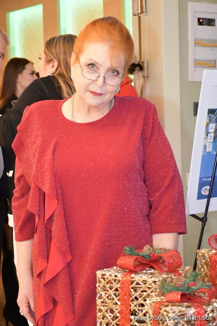 ���������� ���������, ���� ������� �����, 63 ����, ������������ ��� ���������