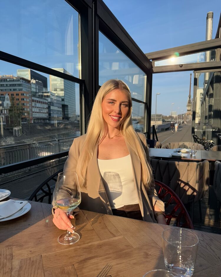 ���� 52234533 ������� ���������, 28 ���, ���� ���������� � ������