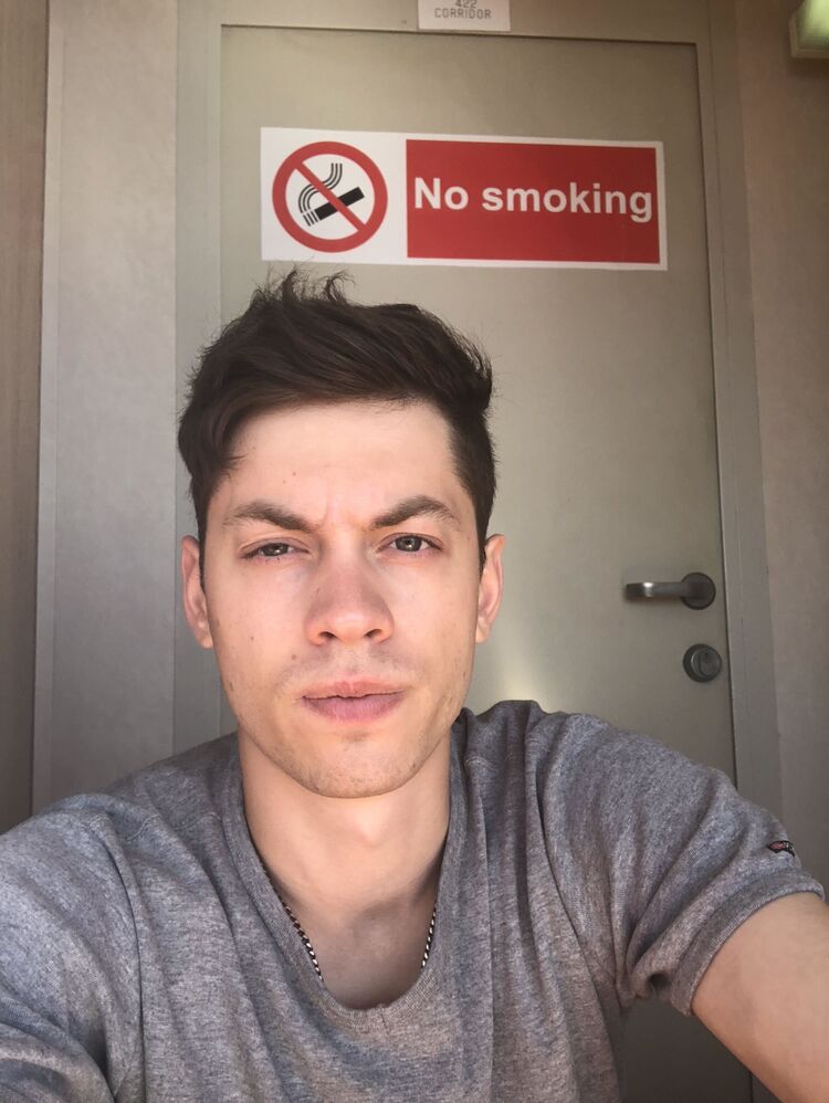  ,   , 32 ,   ,   , 