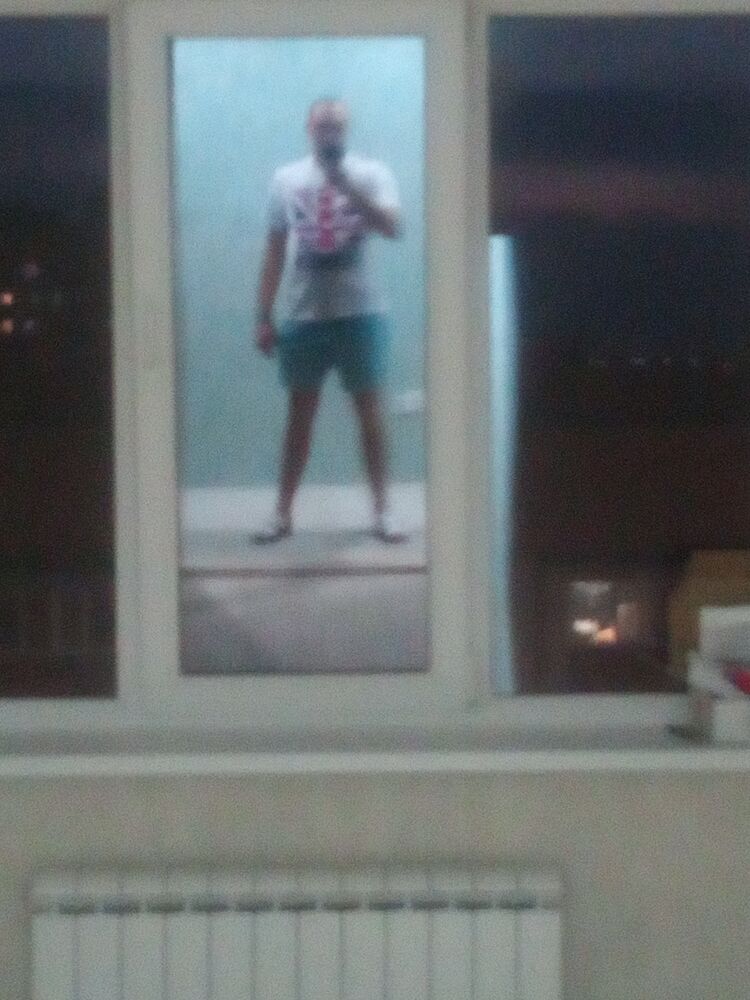 ���� 24314643 ������� �������, 41 ���, ���� ���������� � ��������