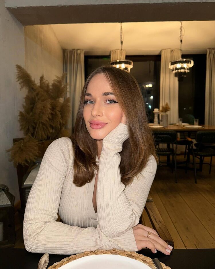 ���������� ������, ���� ������� ��������, 29 ���, ������������ ��� ������, ����� � ���������, c�������� ���������, ���������