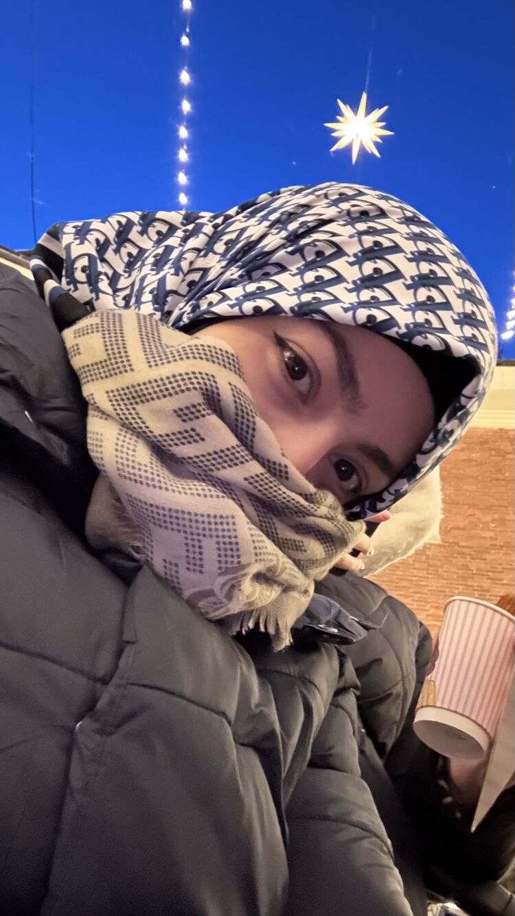 ���������� ���������, ���� ������� �������, 27 ���, ������������ ��� c�������� ���������, ���������