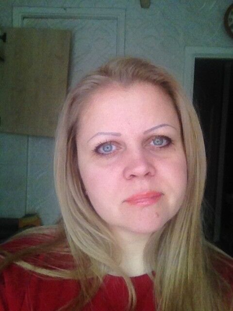 ���� 9769423 ������� �������, 46 ���, ���� ���������� � ������