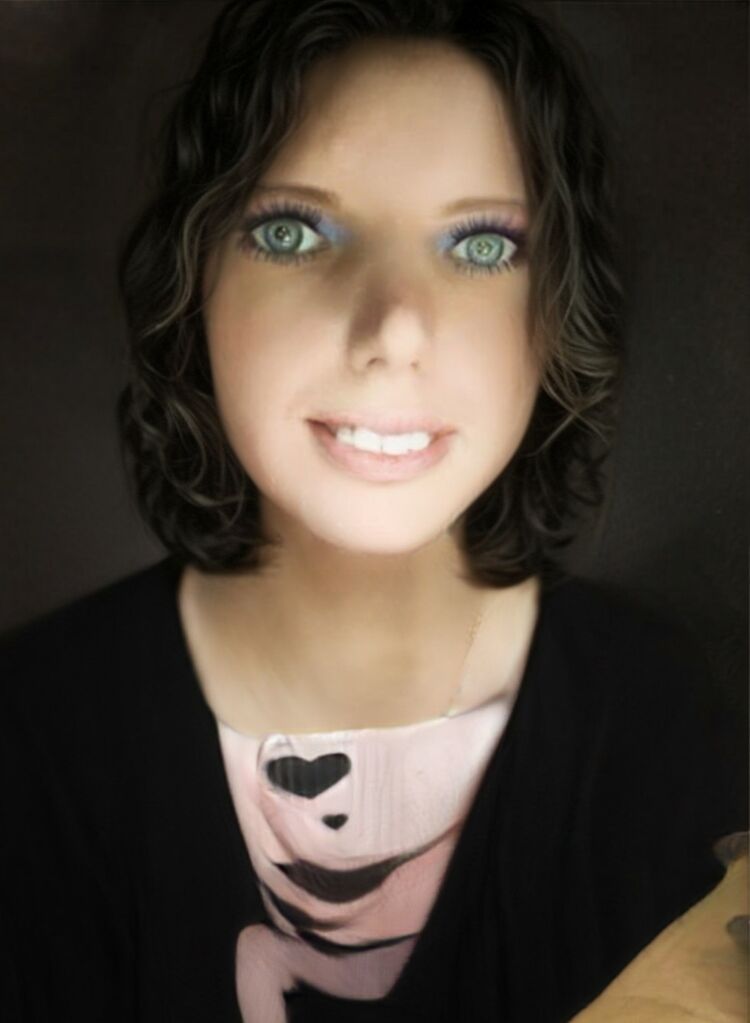  53455543  , 38 ,    