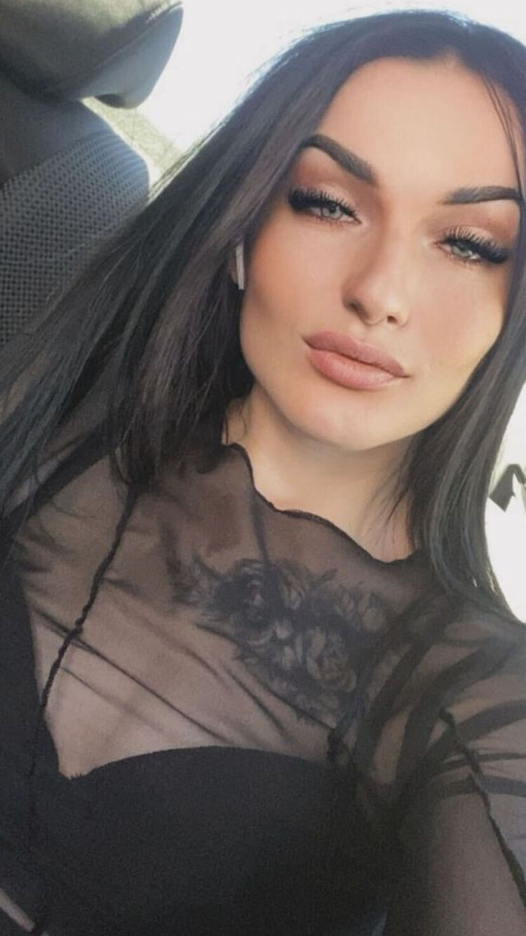  ,   , 28 ,     , c , 
