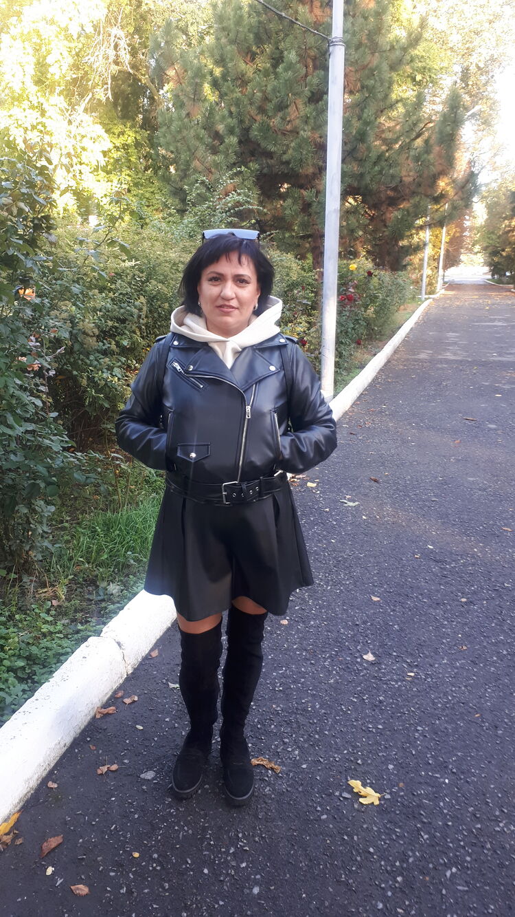  --,   , 52 ,     , c 