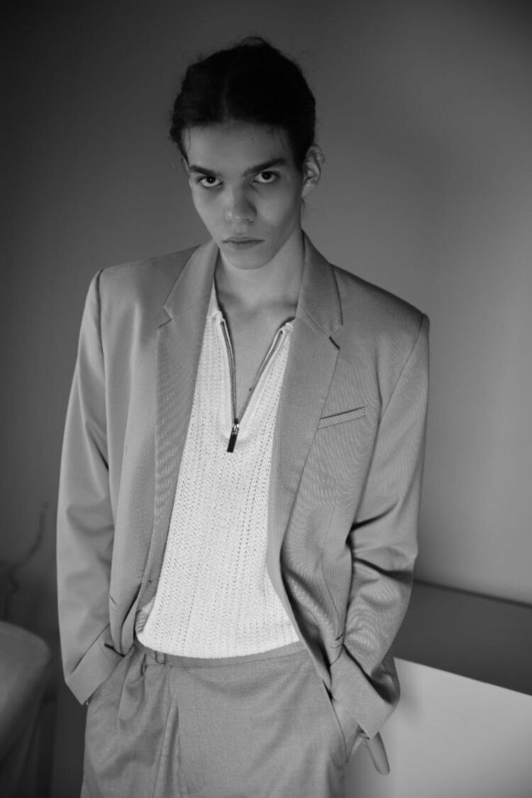 ���� 55150603 ����� Yaroslav, 18 ���, ���� ���������� � Albertson