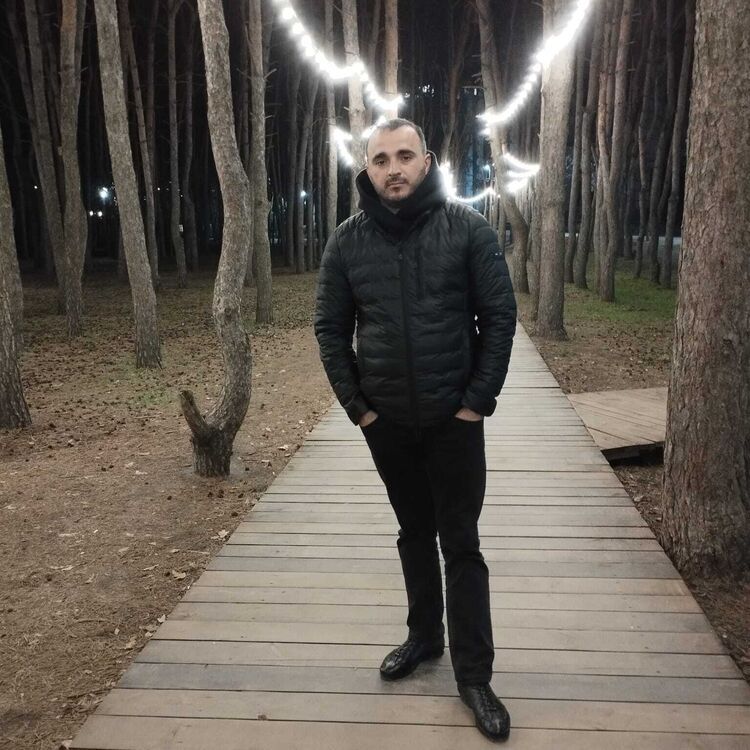 ���� 34131143 ������� ����, 36 ���, ���� ���������� � �����������