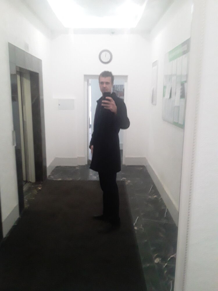  28744703  , 38 ,    -