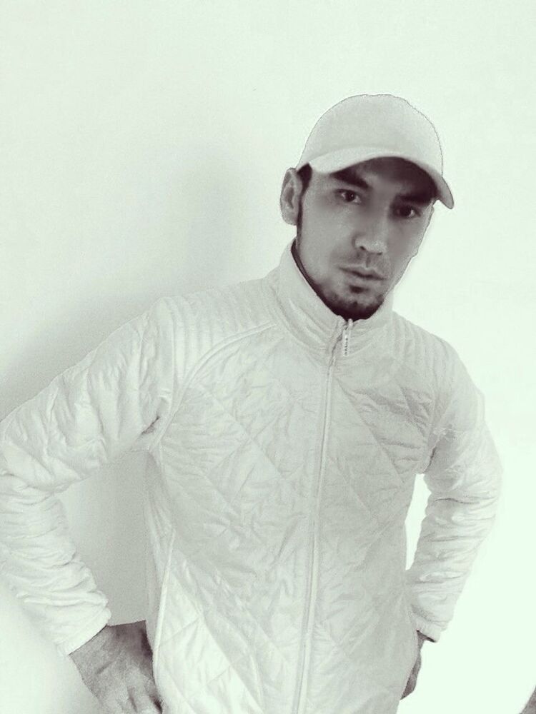 ���� 7970683 ������� ������, 39 ���, ���� ���������� � �������