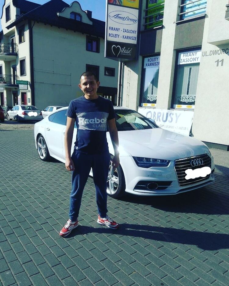  ,   , 26 ,  