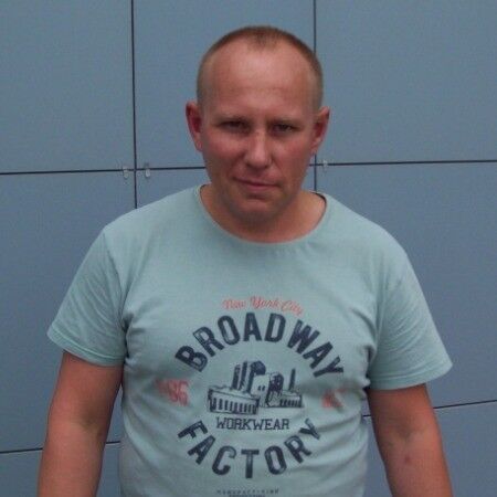 ���� 17196463 ������� �������, 52 ����, ���� ���������� � ����������