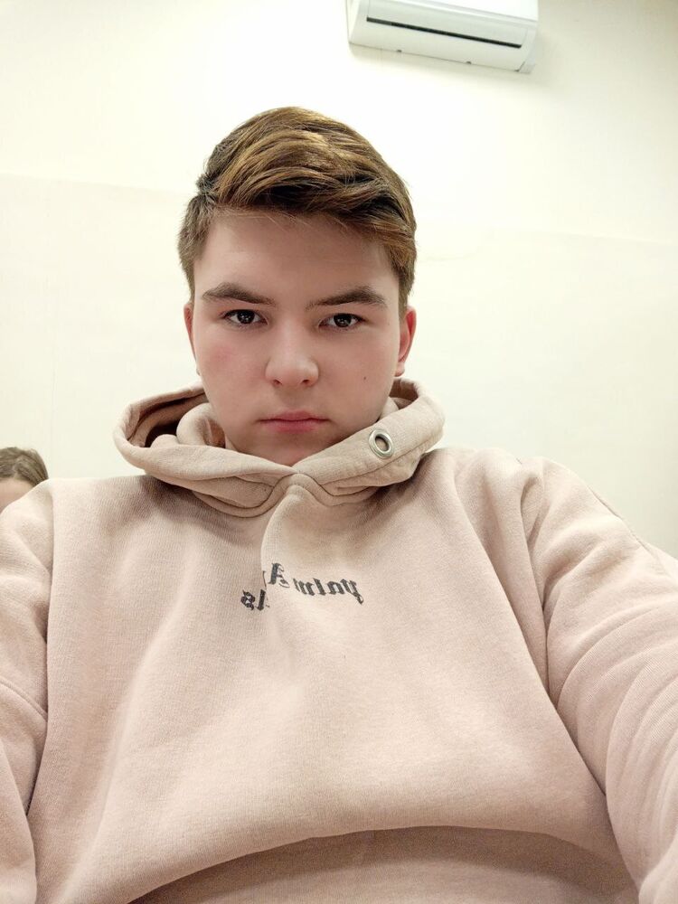  ,   , 20 ,   ,   