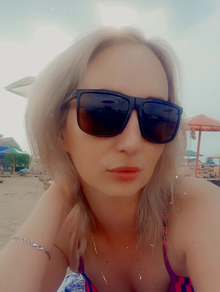 ���������� ���������, ���� ������� �����, 45 ���, ������������ ��� ������, ����� � ���������