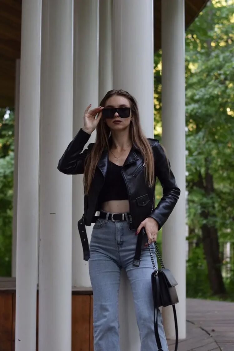  ,   , 23 ,  
