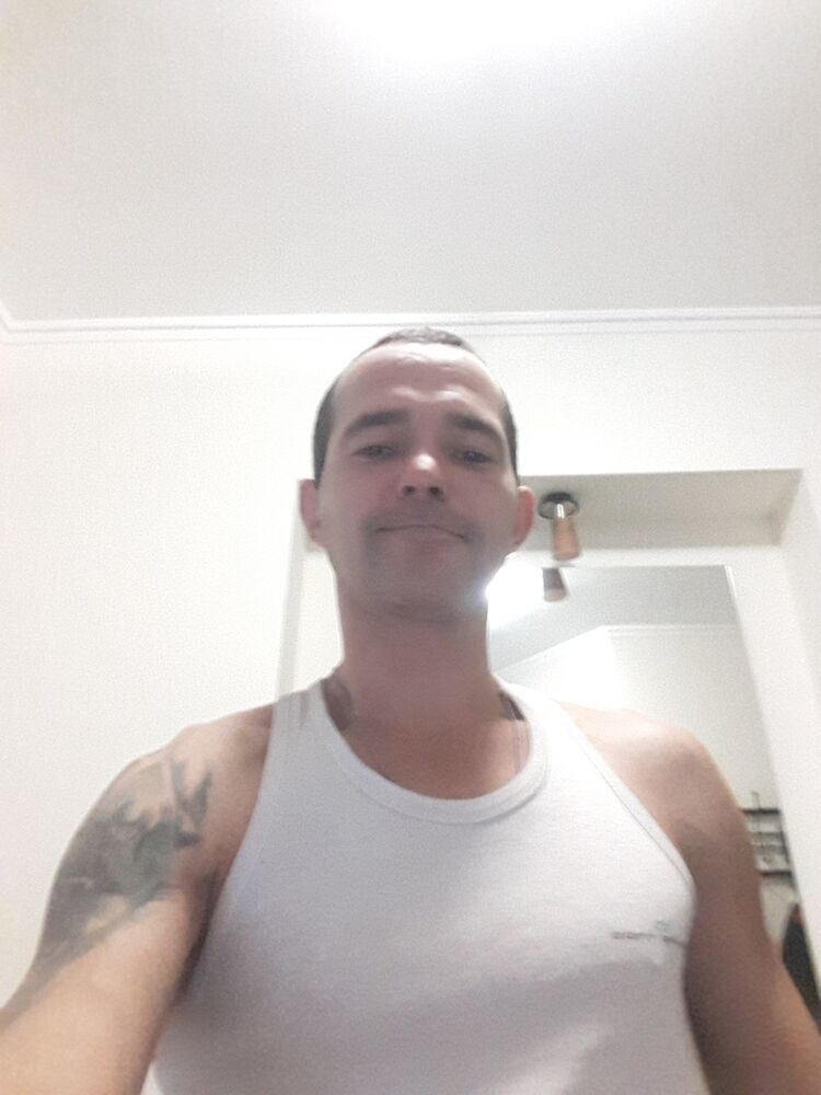 ���������� ������, ���� ������� ���������, 47 ���, ������������ ��� ������, ����� � ���������, c�������� ���������