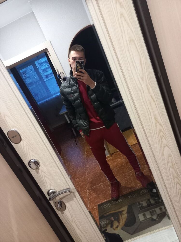 ���� 37512313 ������� ������, 28 ���, ���� ���������� � ������ ���������