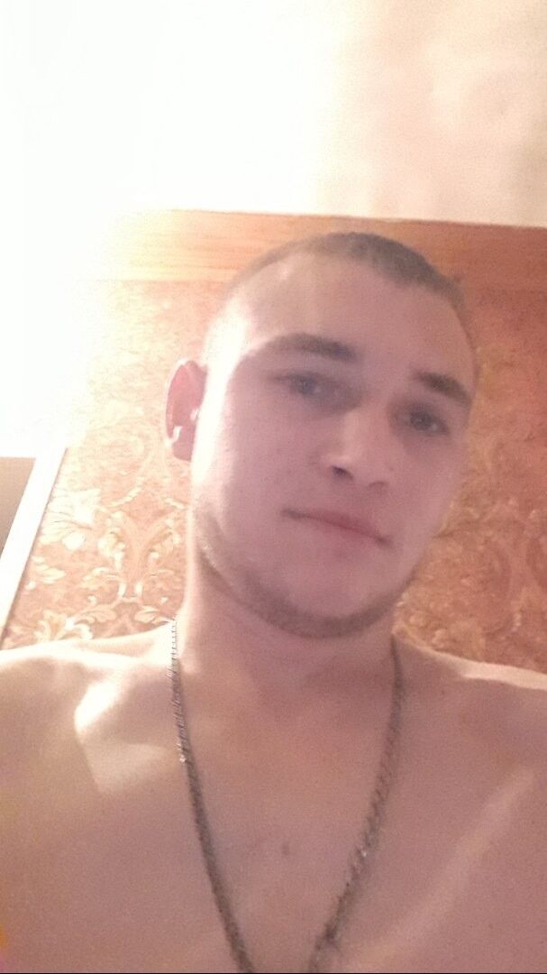 ���������� ������, ���� ������� ������, 31 ���, ������������ ��� ������, ����� � ���������, c�������� ���������, ���������