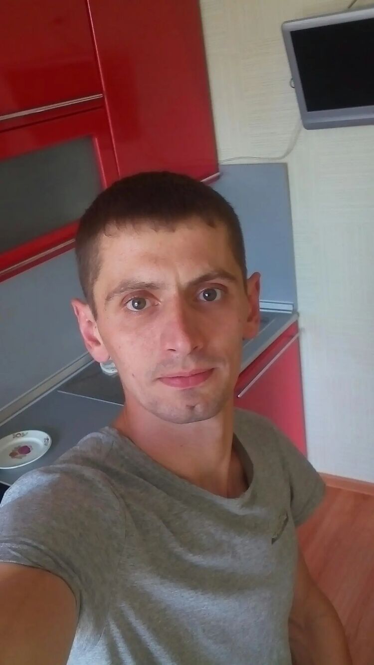  ,   Alexey, 35 ,   ,   , c 