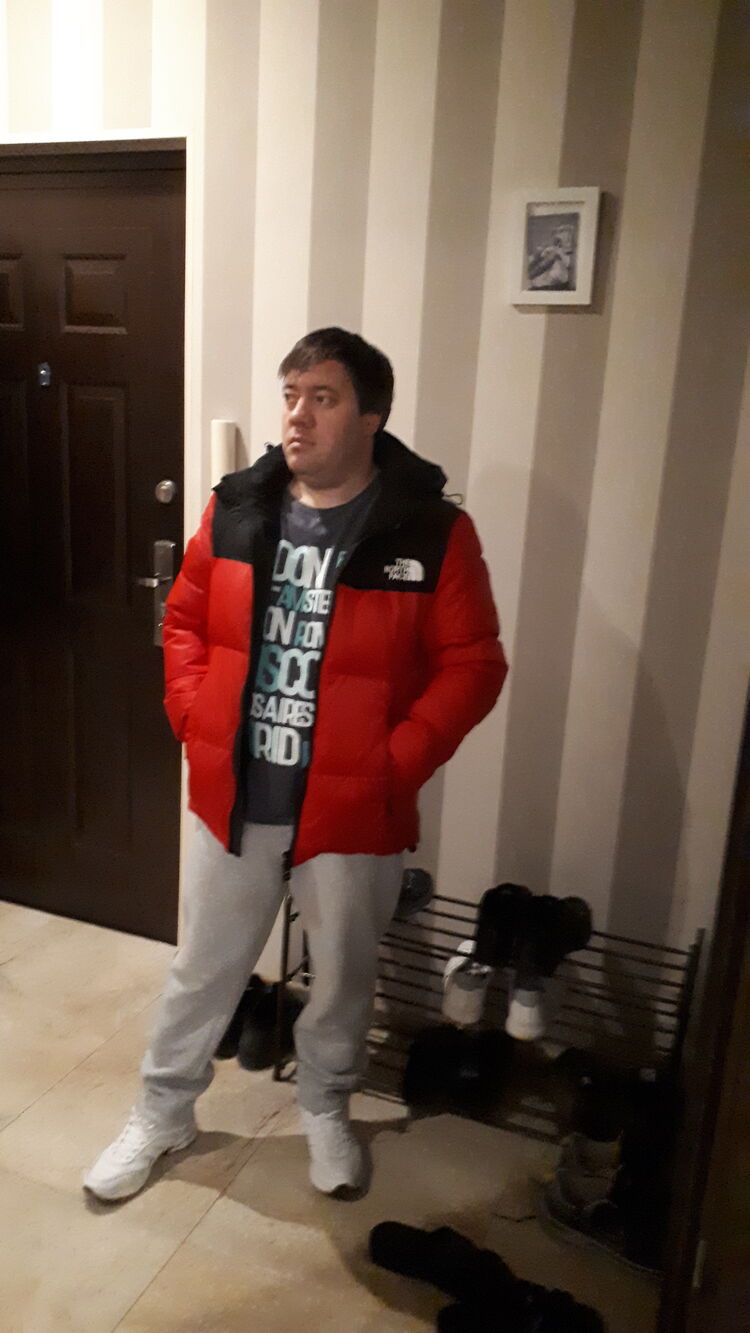 ���������� ������, ���� ������� �����, 41 ���, ������������ ��� ������, ����� � ���������