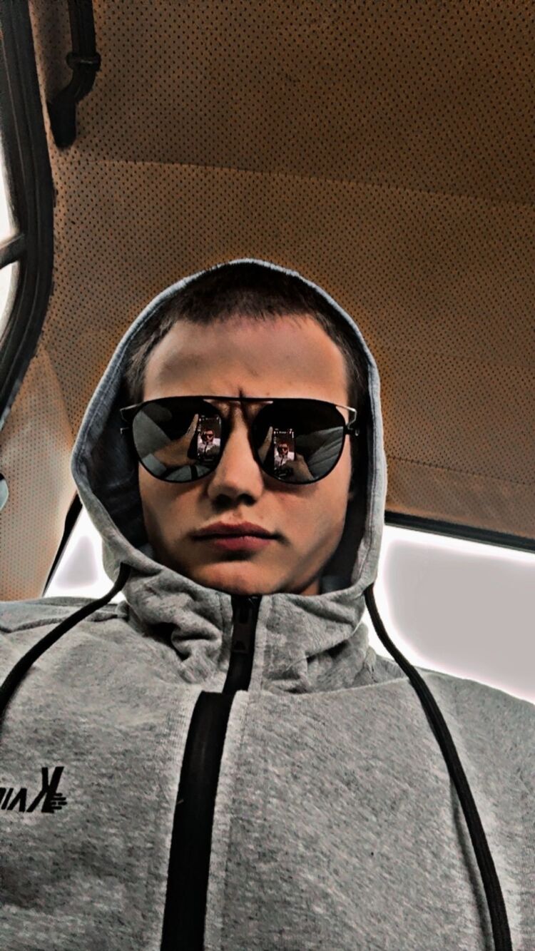 ���� 55814973 ����� �����, 20 ���, ���� ���������� � ������-���������