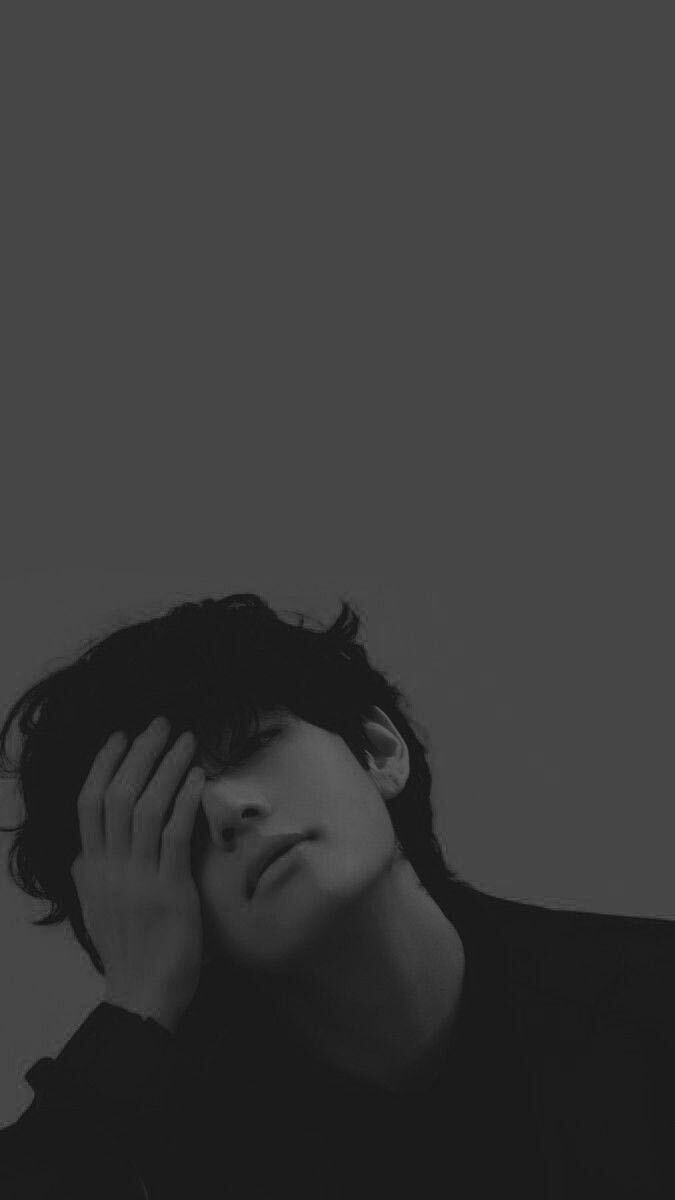 ���������� ����, ���� ������� Sladkiy, 28 ���, ������������ ��� ������, ����� � ���������, c�������� ���������