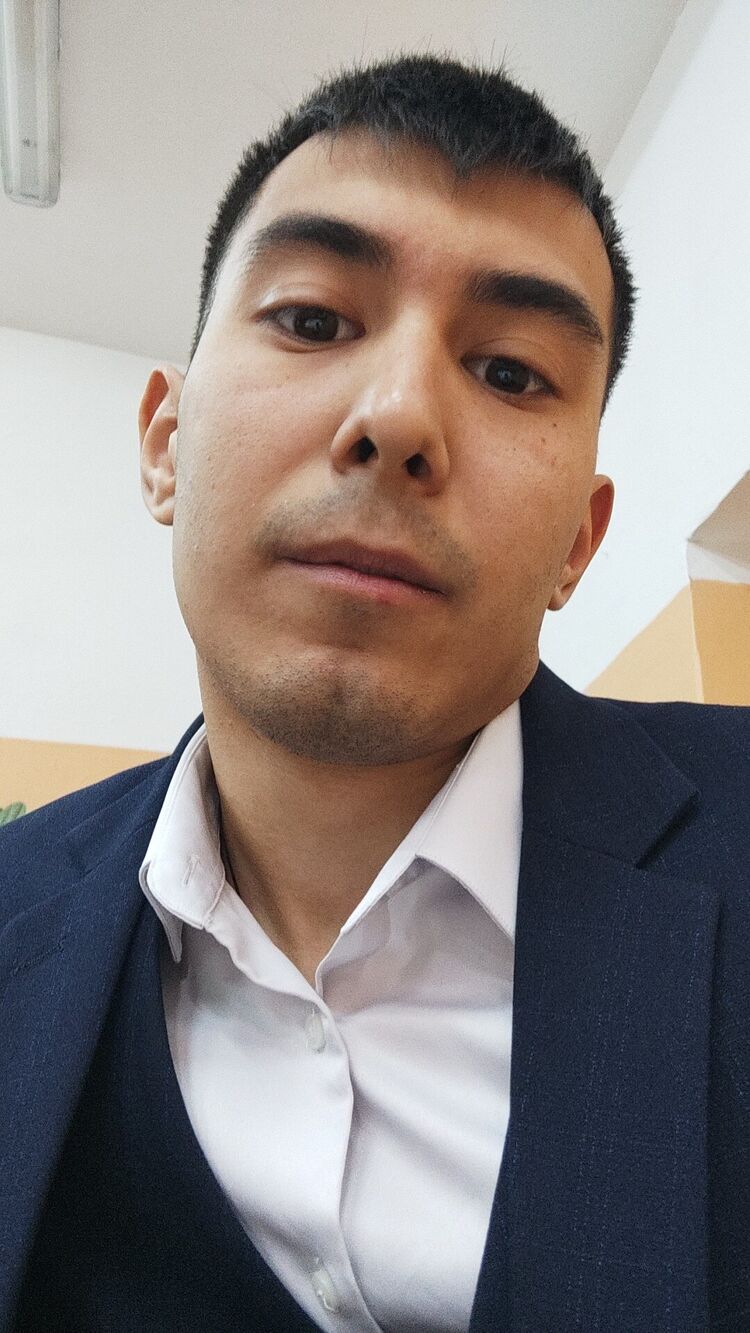 ���� 25154093 ������� ���, 26 ���, ���� ���������� � ��������