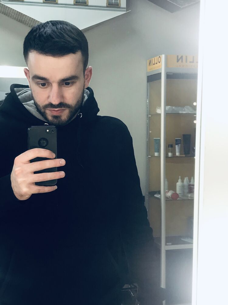 ���� 49228443 ������� ������, 32 ����, ���� ���������� � ��������