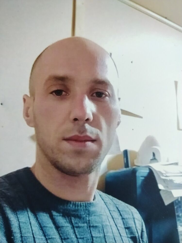 ���� 19448793 ������� ��������, 46 ���, ���� ���������� � ������