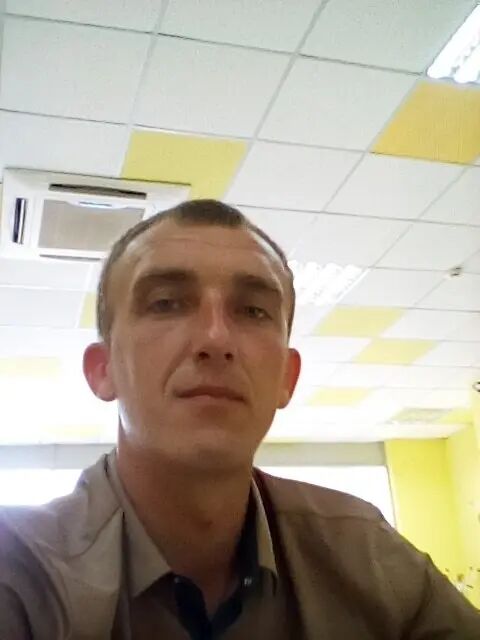 ���� 36263863 ������� �������, 40 ���, ���� ���������� � ����������