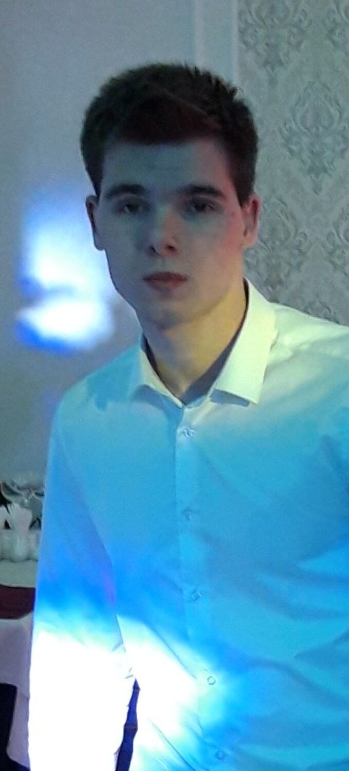 ���� 55528823 ������� Kirillkoval, 28 ���, ���� ���������� � ������