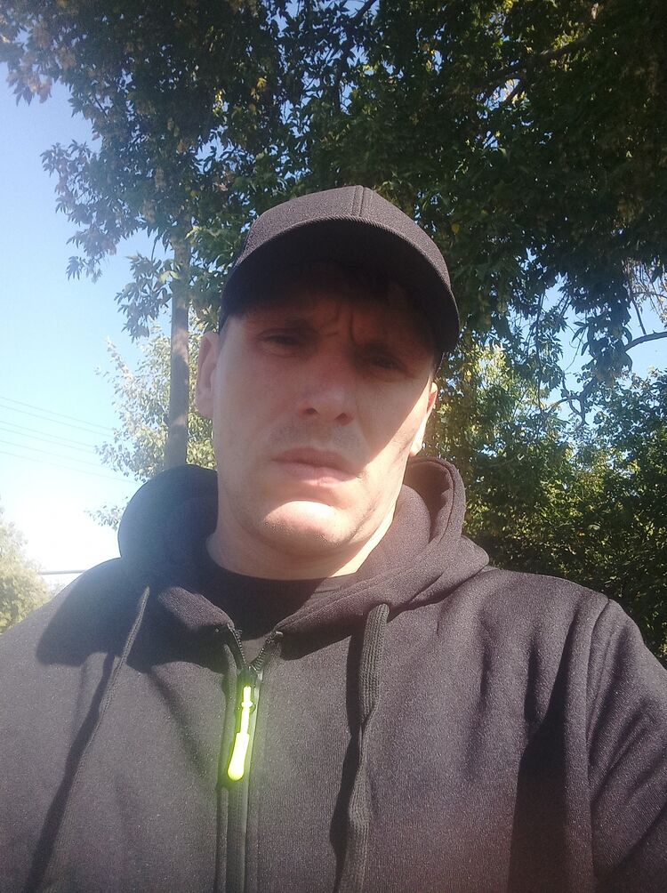 ���� 55722993 ������� �������, 37 ���, ���� ���������� � ��������