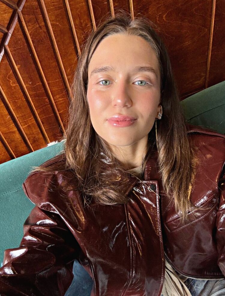 ���� 54762313 ������� �����, 31 ���, ���� ���������� � ���������