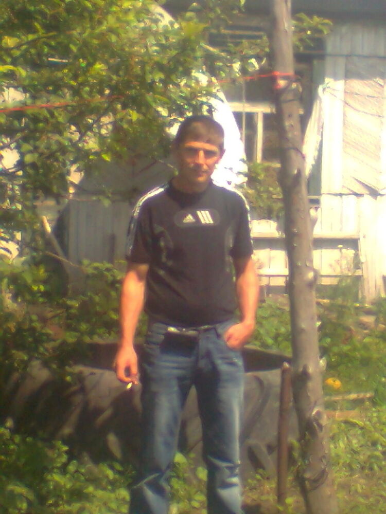  ,   , 53 ,   