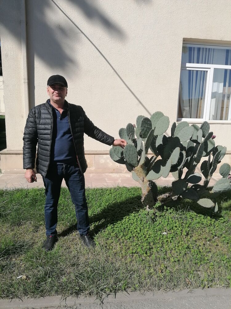 ���������� ������, ���� ������� ����, 40 ���, ������������ ��� ������, ����� � ���������