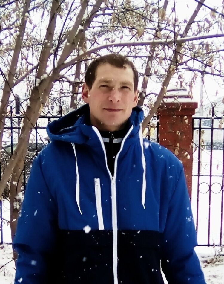 ���� 9536923 ������� �������, 42 ����, ���� ���������� � ����-���