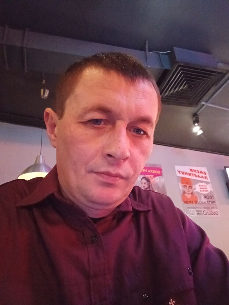  -,   Sergey, 37 ,   ,   