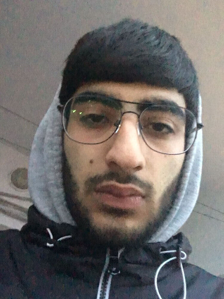 ���������� ������, ���� ����� Armen, 21 ���, ������������ ��� ������, ����� � ���������